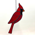 Cardinal-24