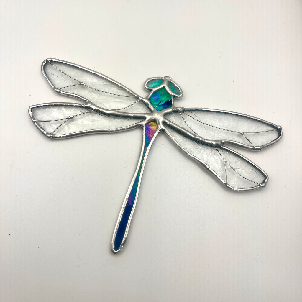 Dragonfly-7