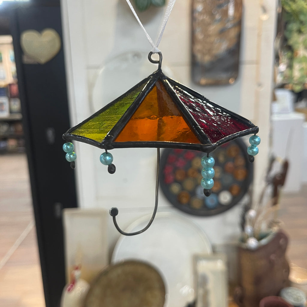 Umbrella-1