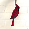 Cardinal-30