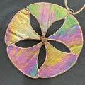 Sand Dollar-7