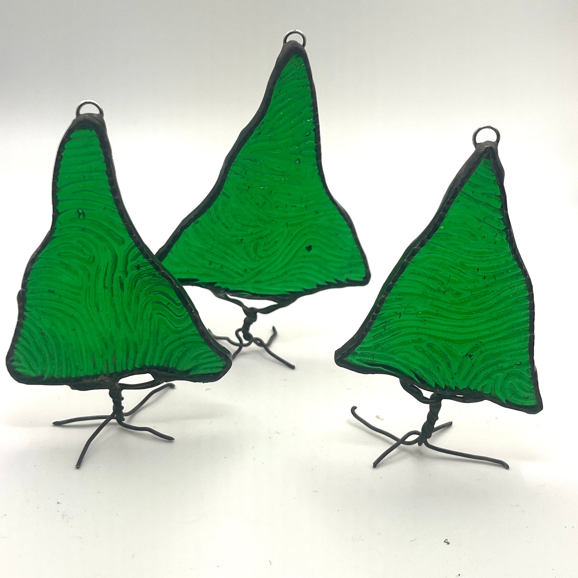 Standing Tree-1-13