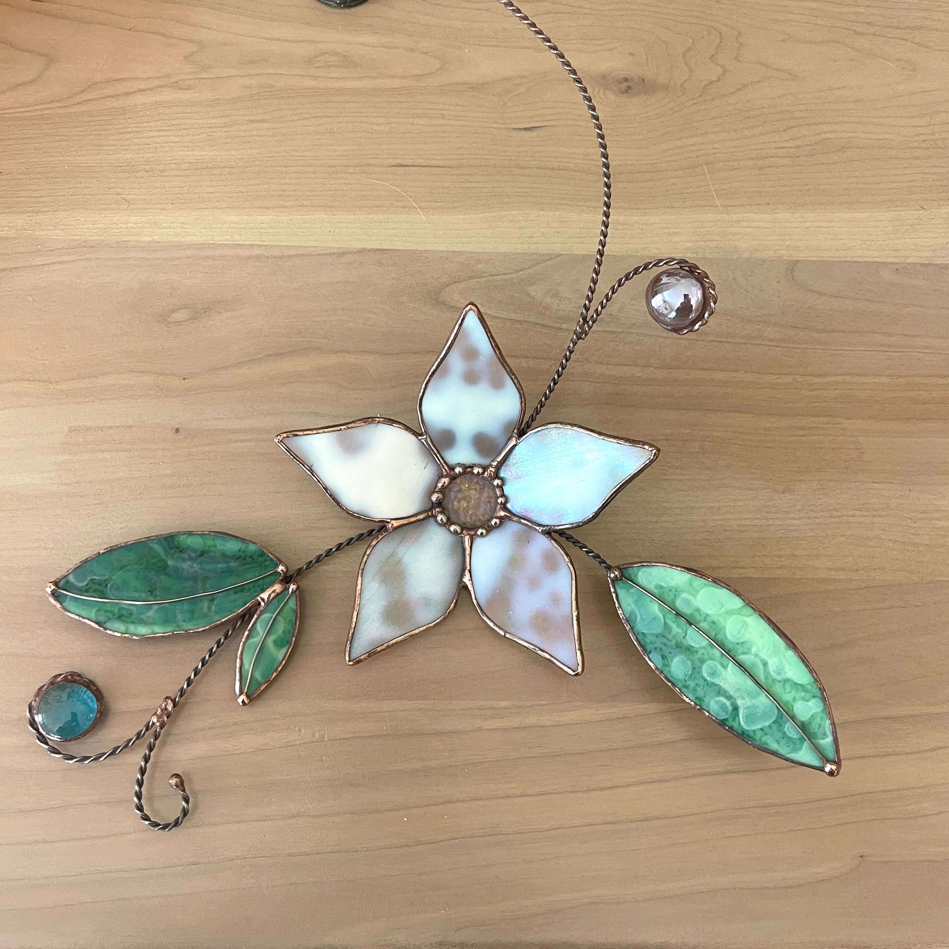Flower-5