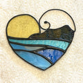Heart Lake-1