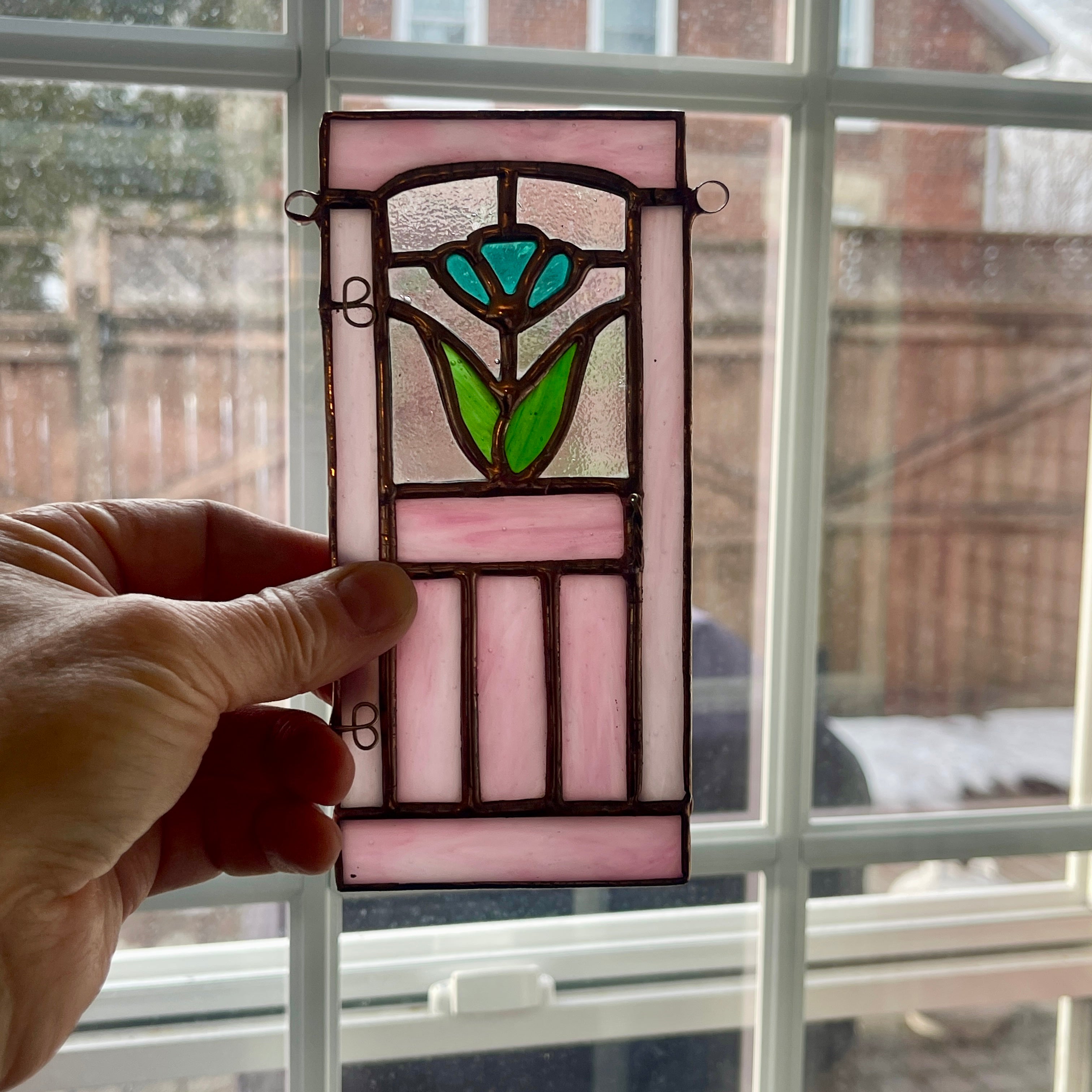 Tiny Door-5