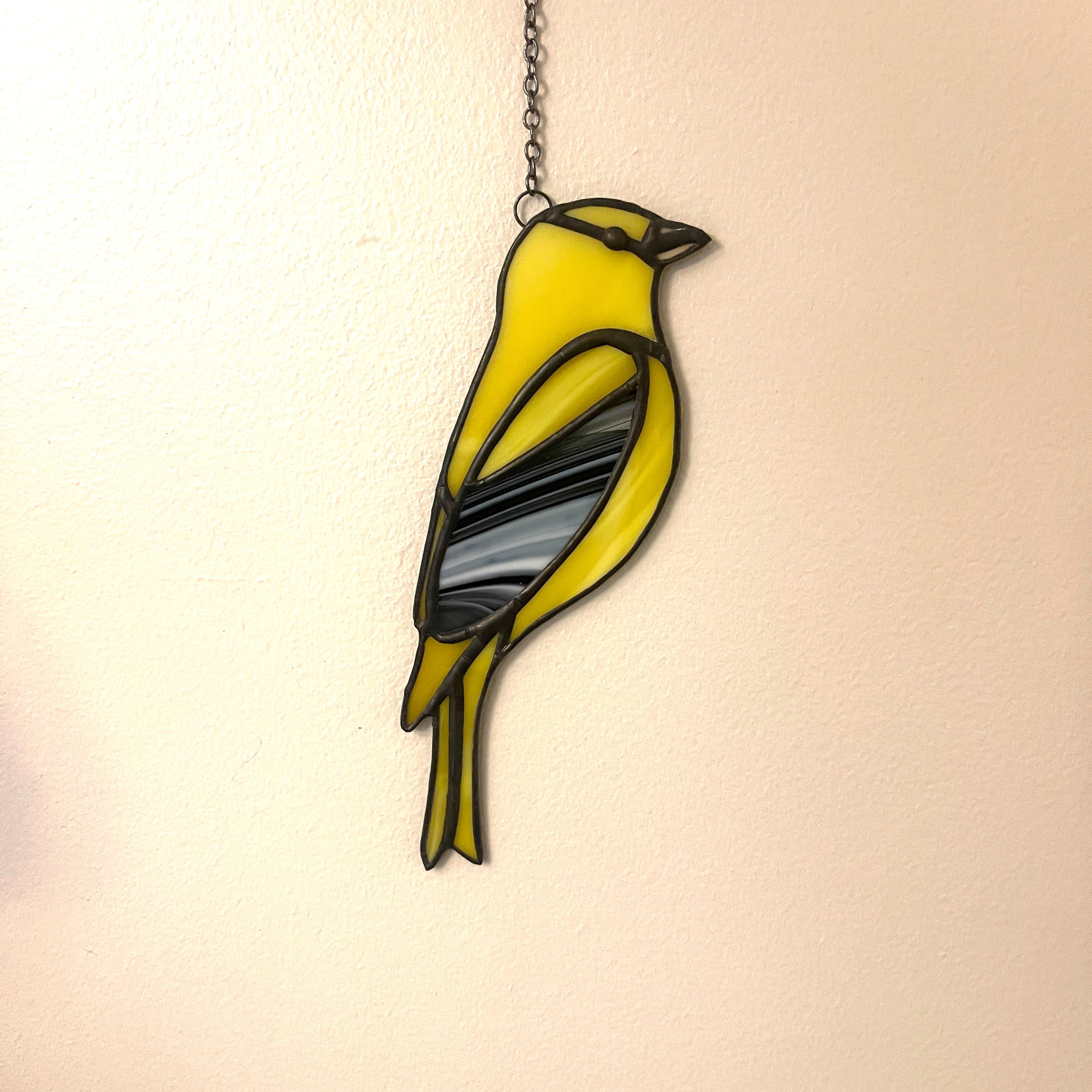Goldfinch-2