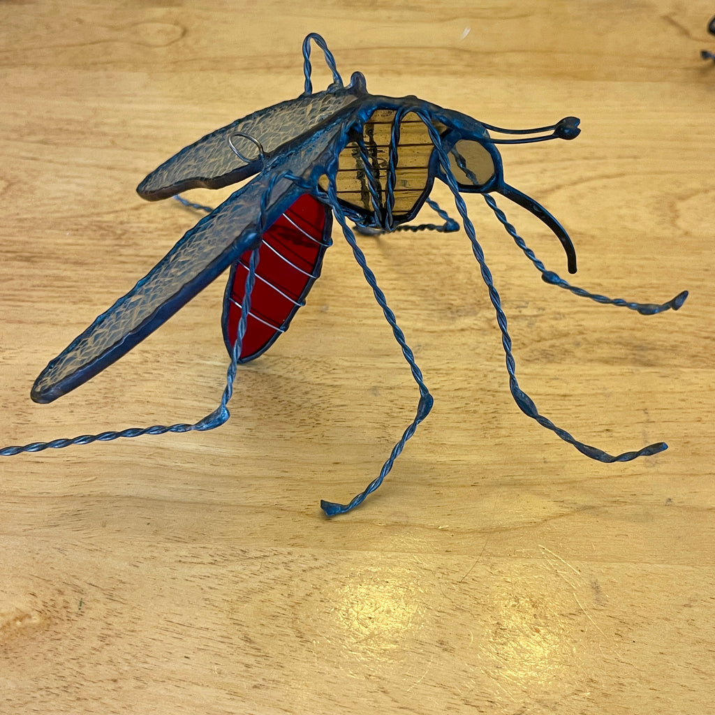 Mosquito-5