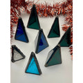 3D Stackable Trees