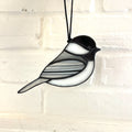 Chickadee-7