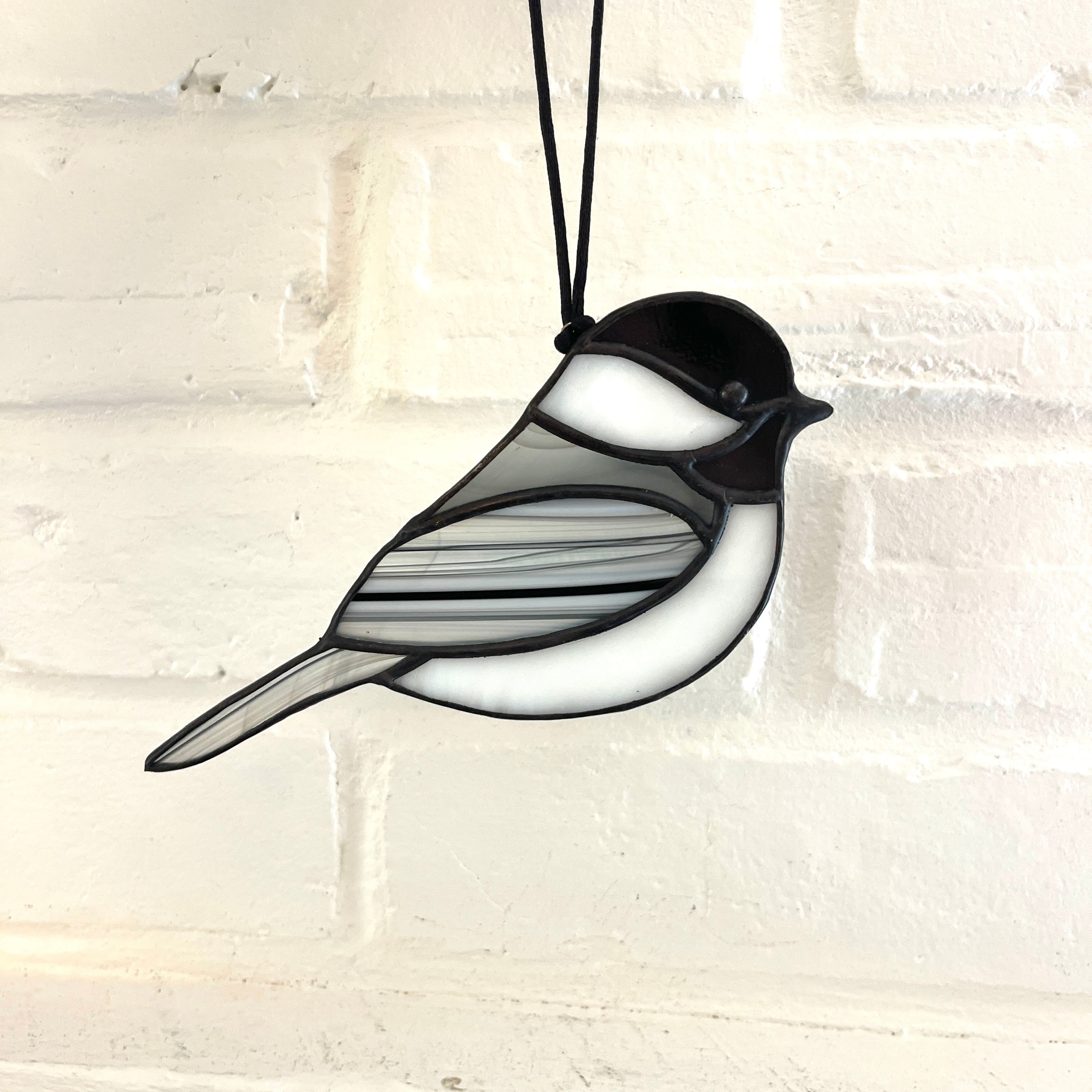 Chickadee-7