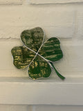 Shamrock-2