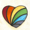 Heart Rainbow-1
