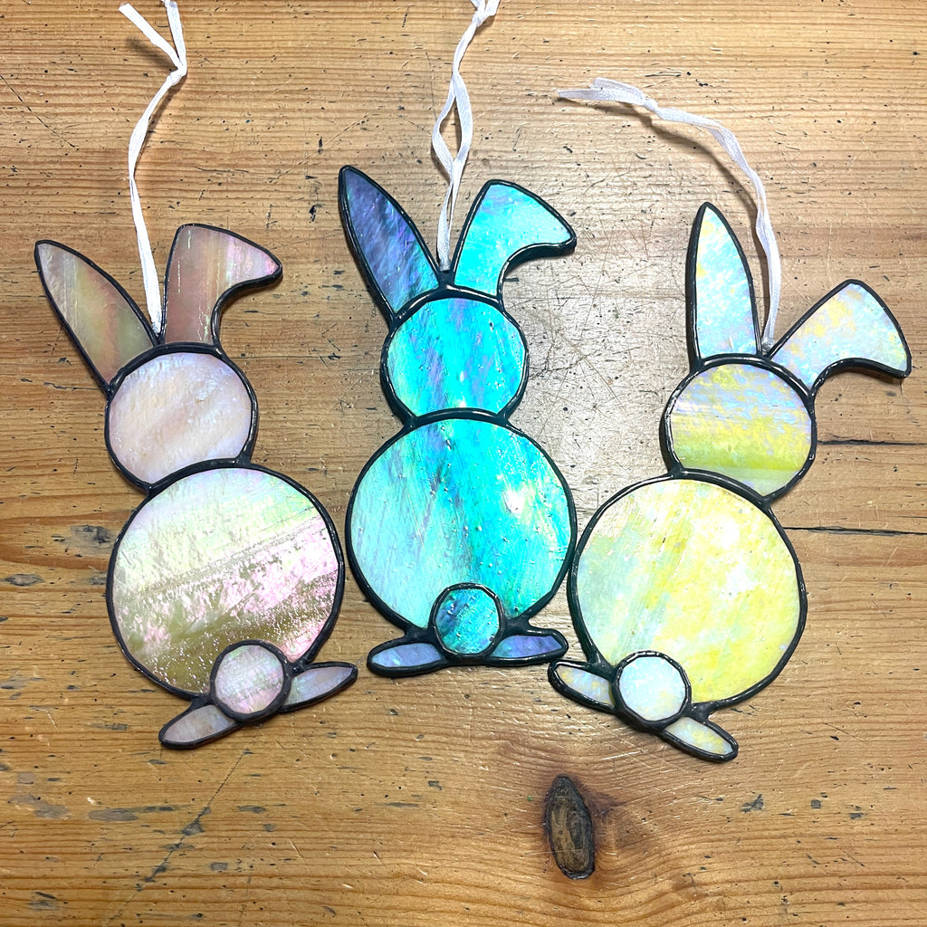 Bunny-6