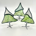 Standing Tree-1-13
