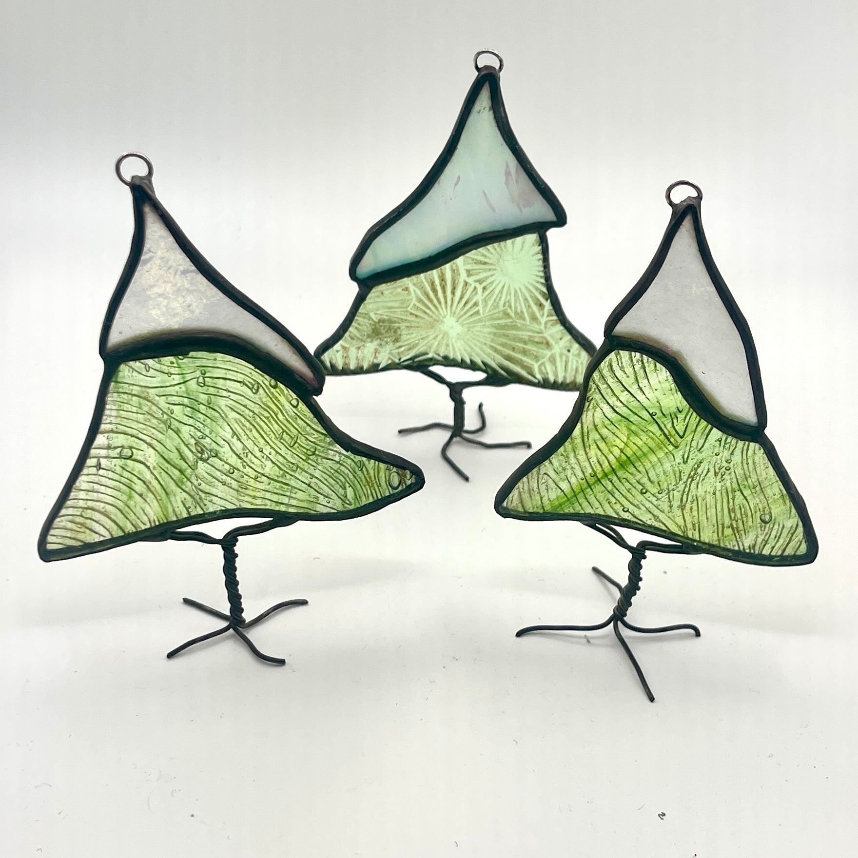 Standing Tree-1-13