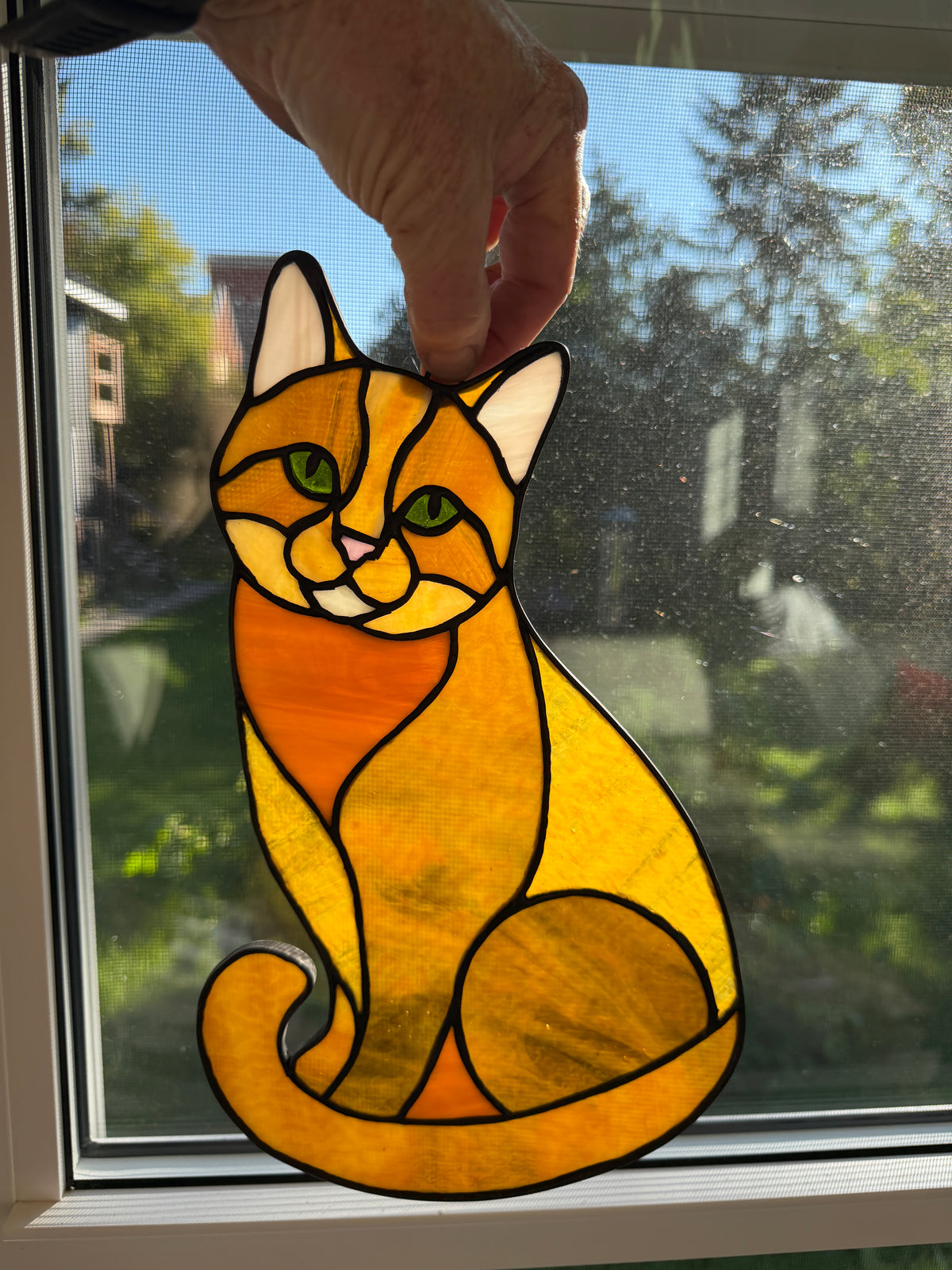Cat-2