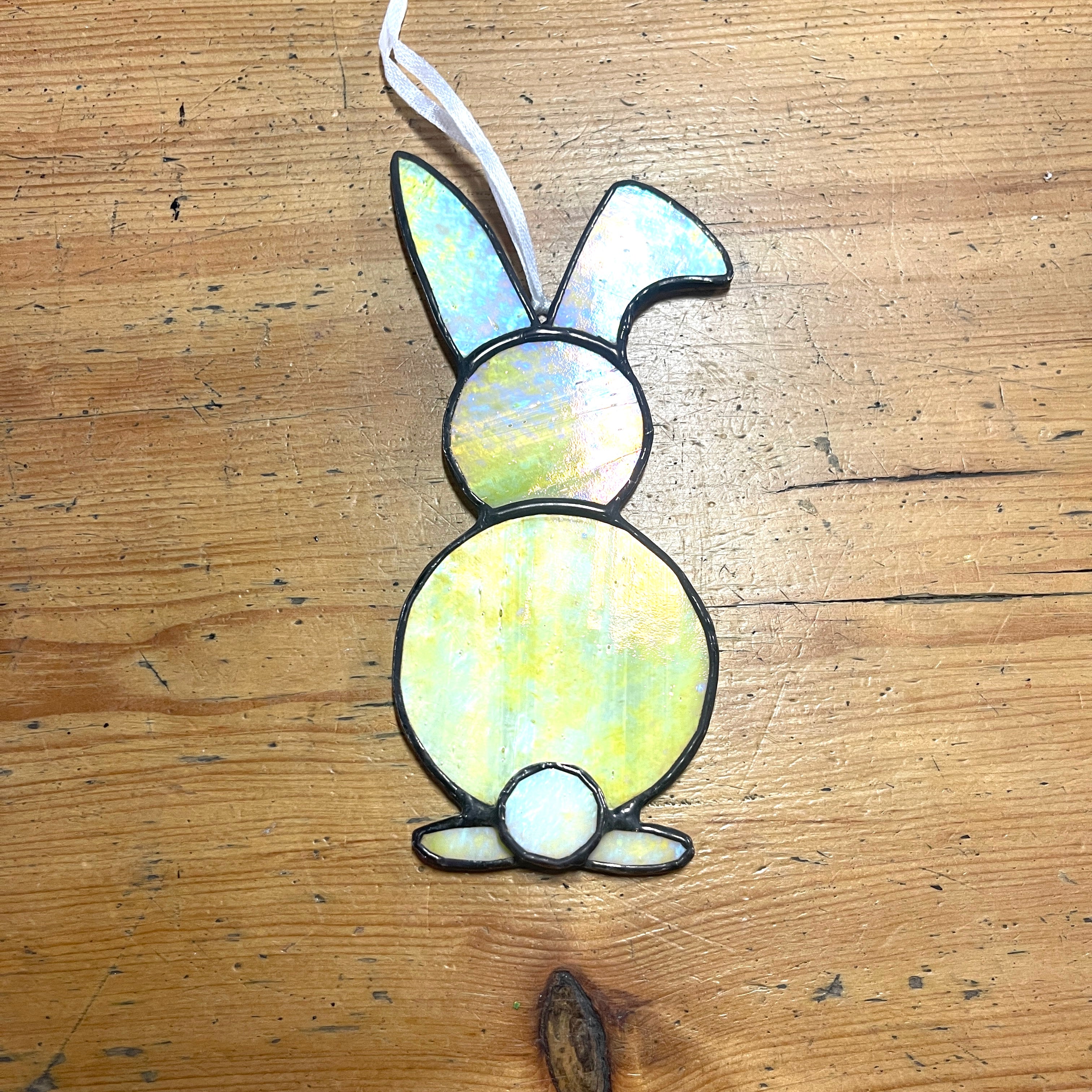 Bunny-8