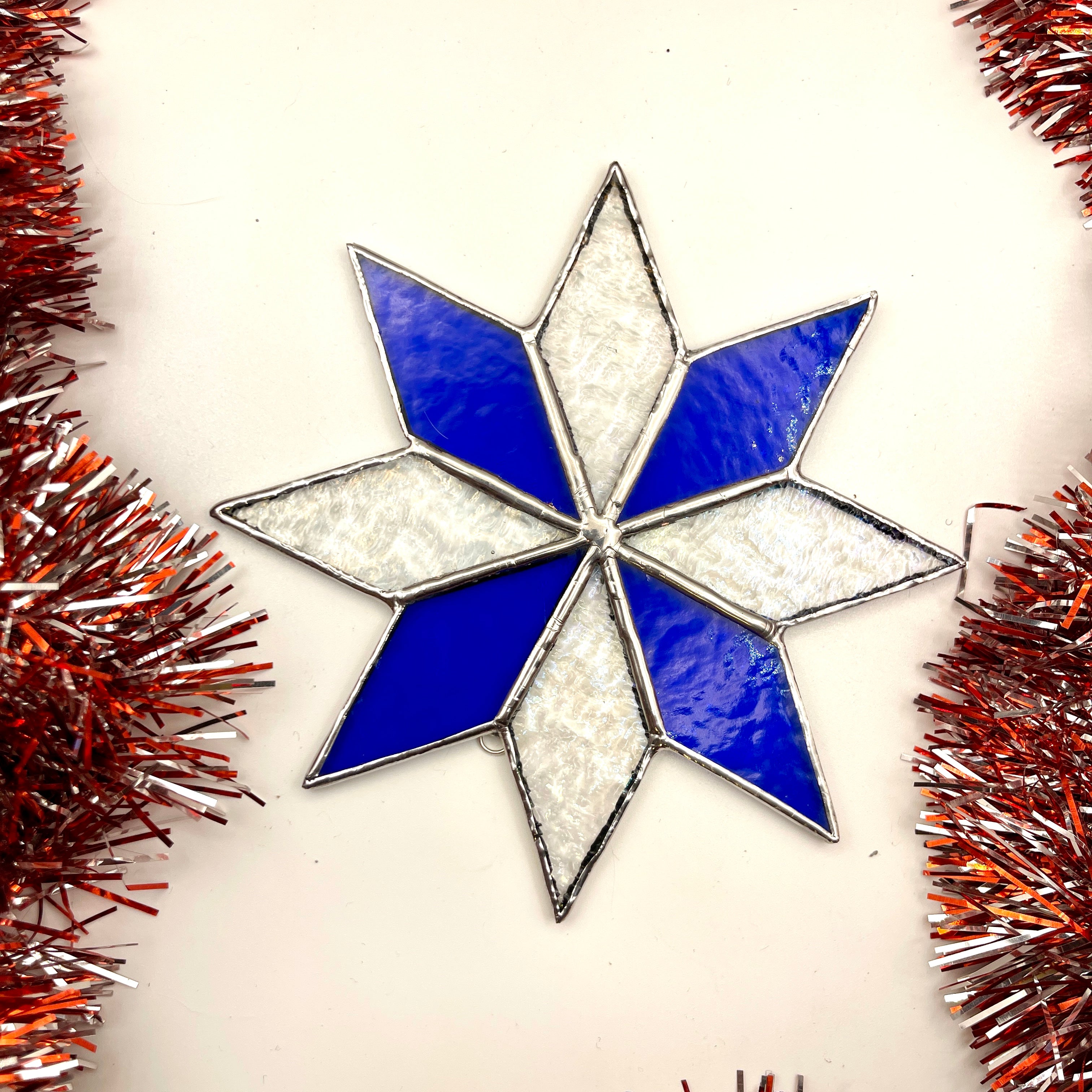 Star