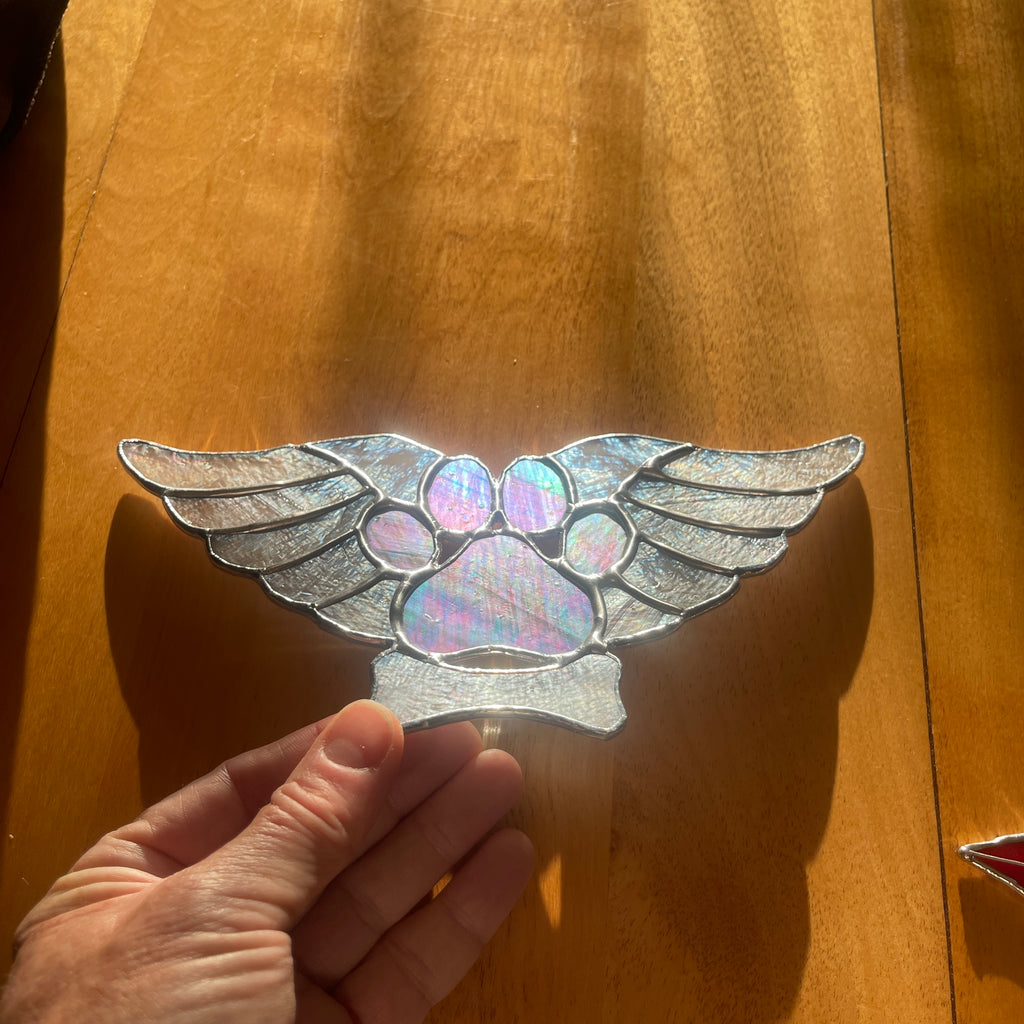 Angel Paw-1