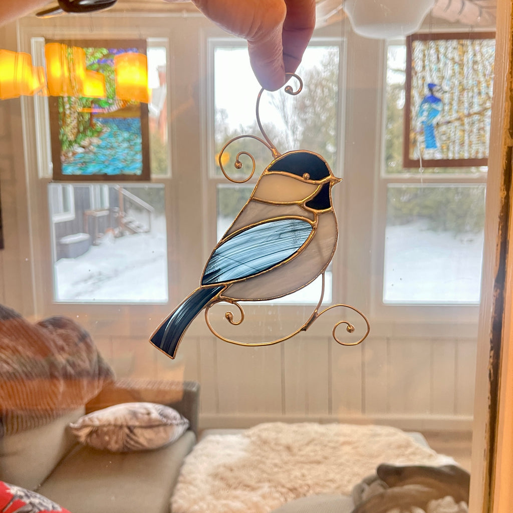 Chickadee-4