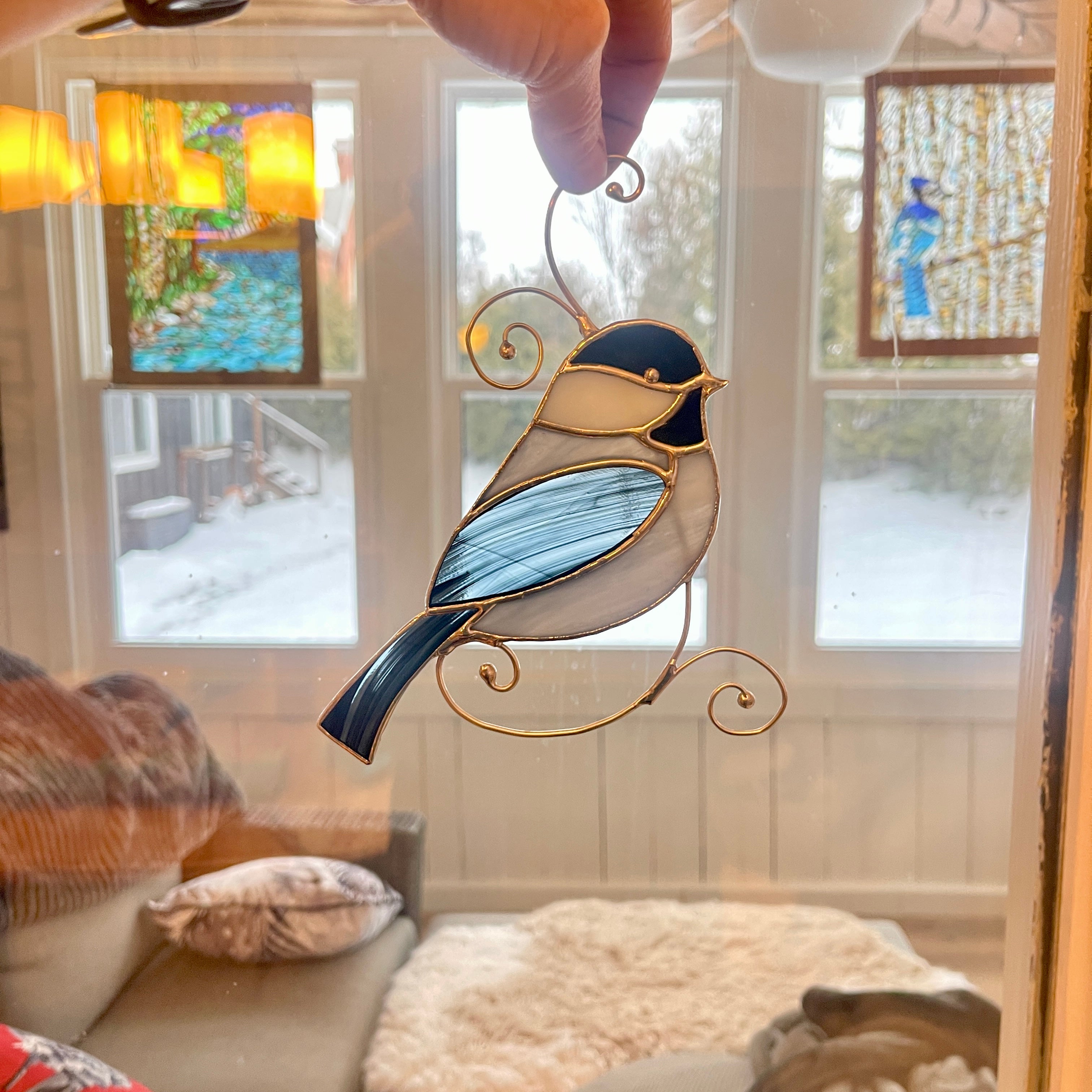 Chickadee-4
