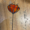 Plant Stake-5