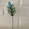 Plant Stake-11