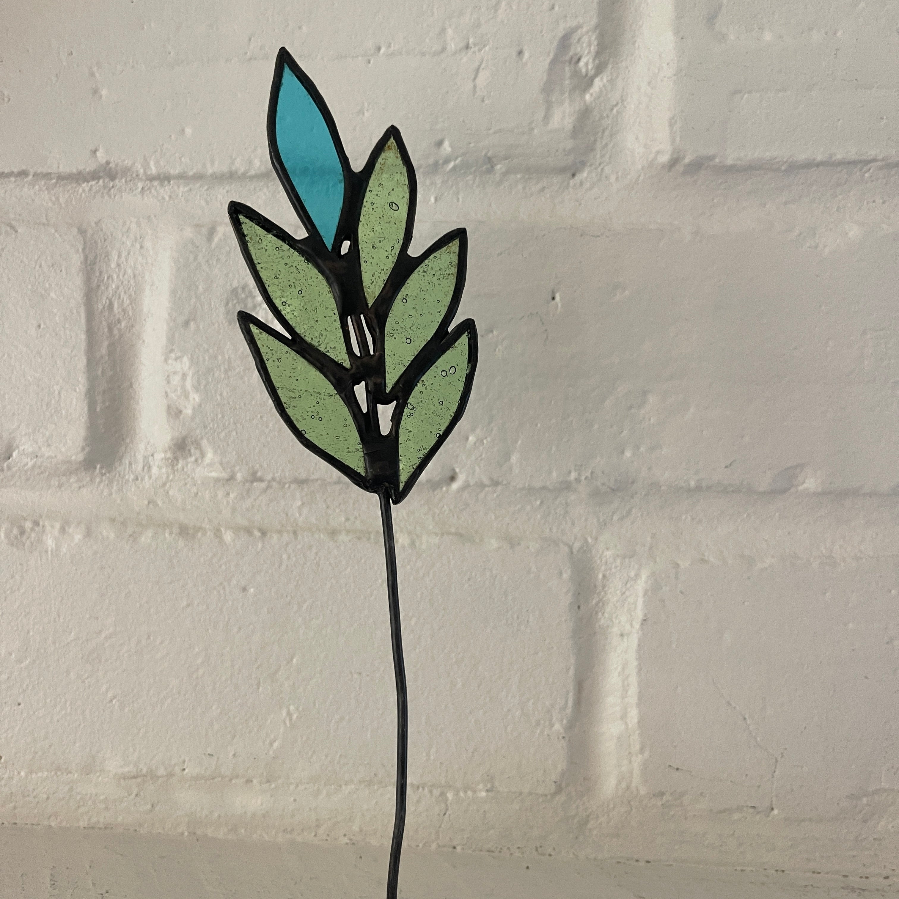 Plant Stake-11