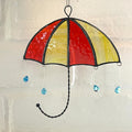 Umbrella-6