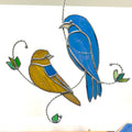 Indigo Bunting-3