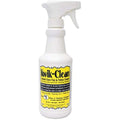 Kwik Clean Flux Remover (16oz)