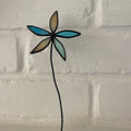 Plant Stake-10