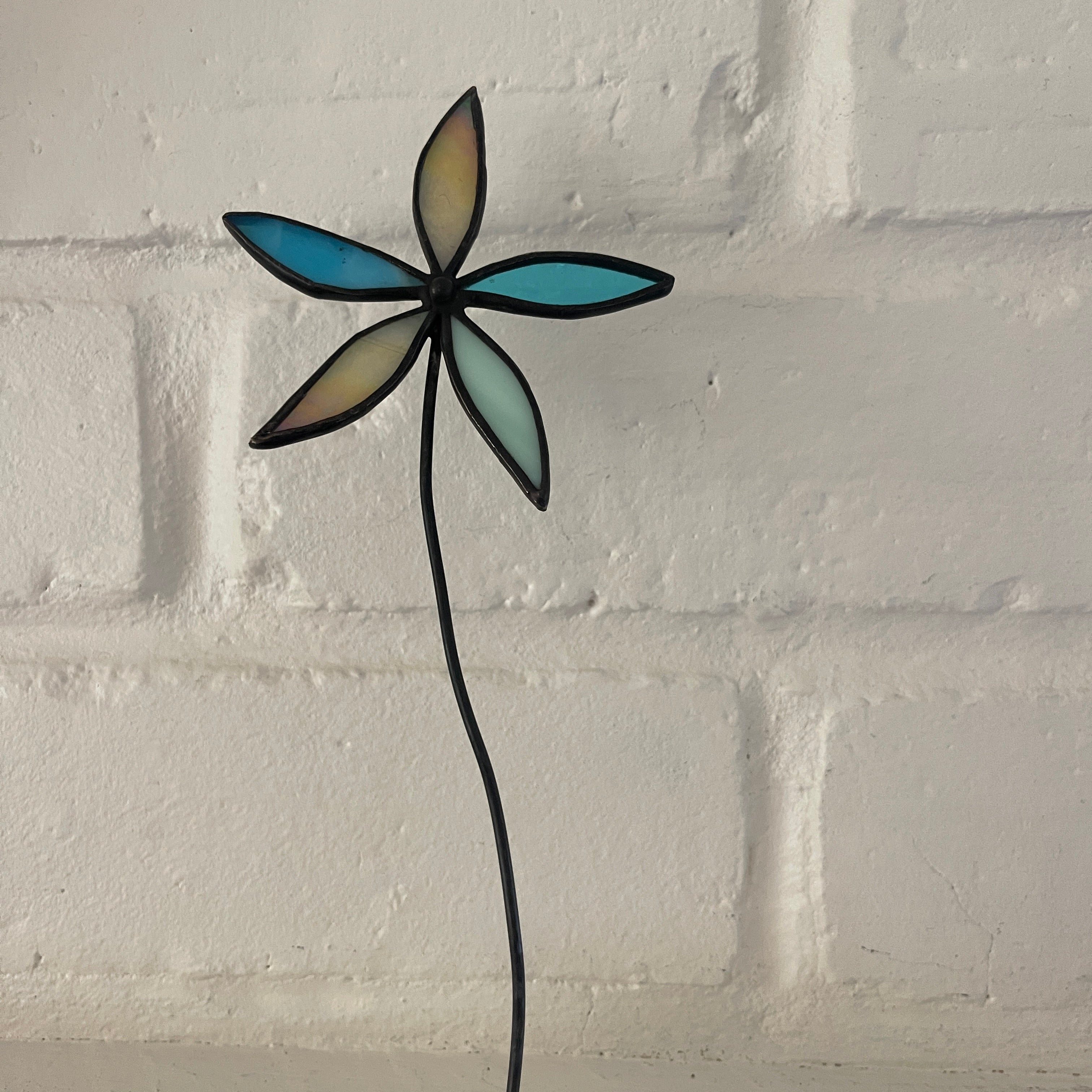 Plant Stake-10