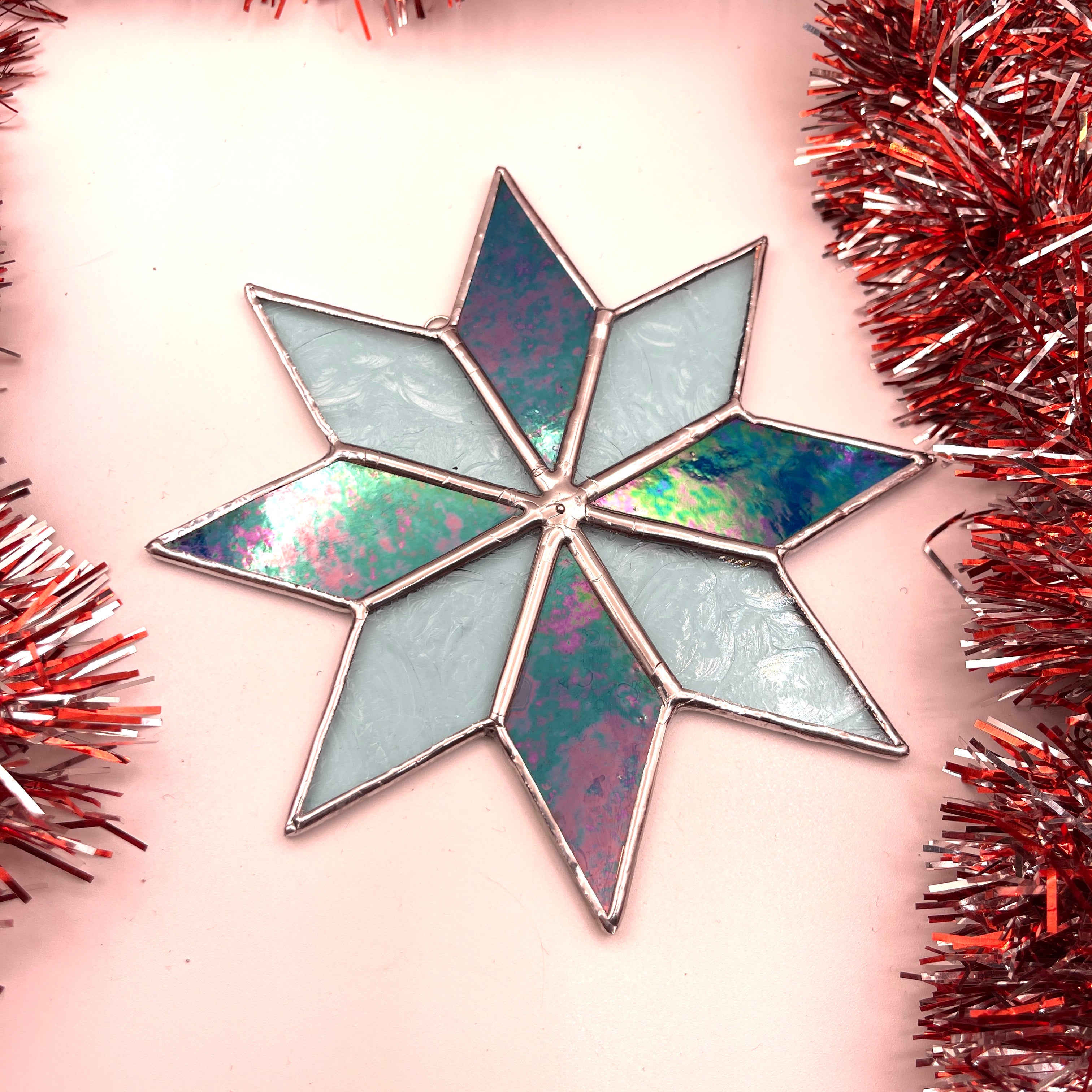 Star