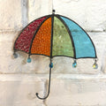 Umbrella-2