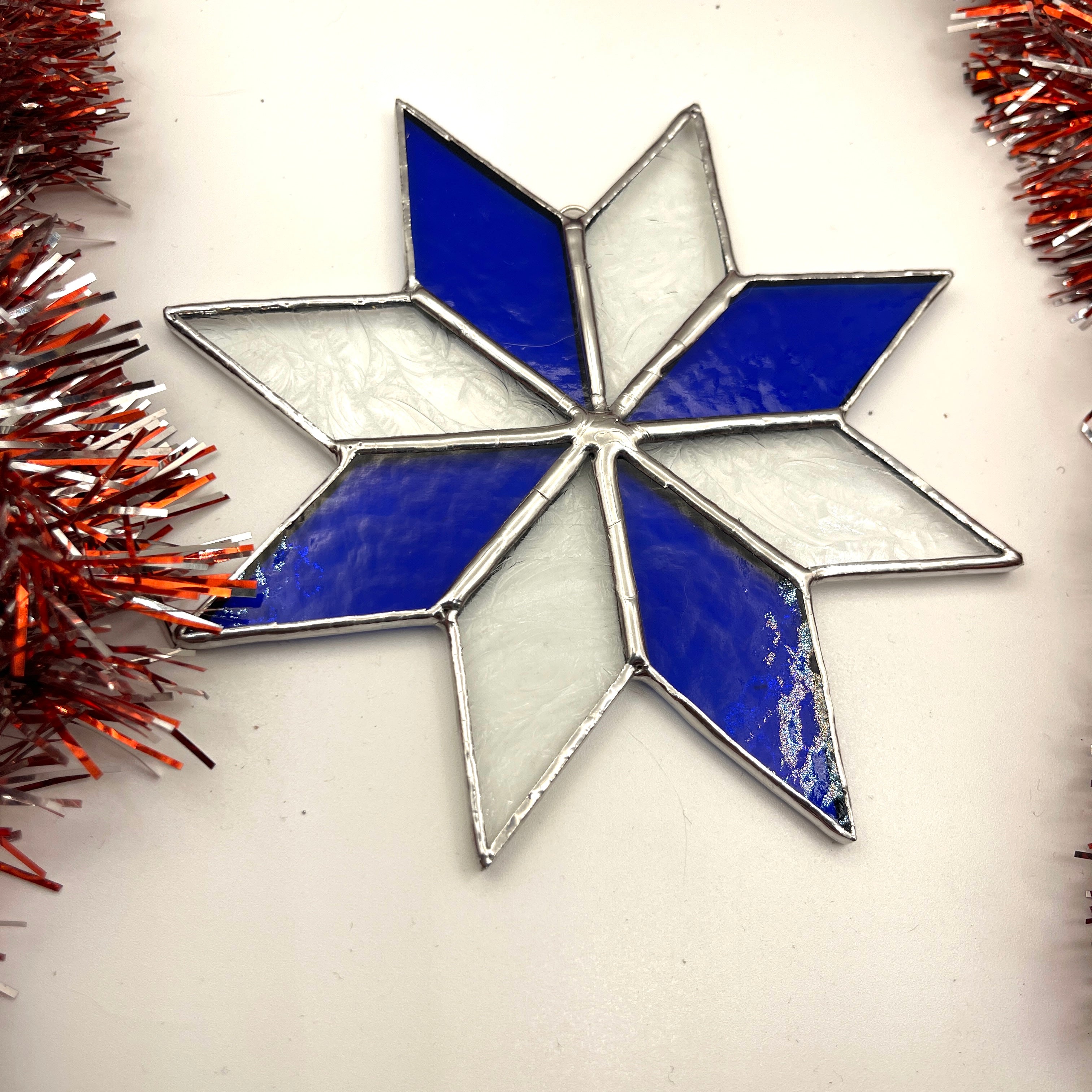 Star