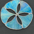Sand Dollar-13