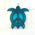 Turtle Peace-3
