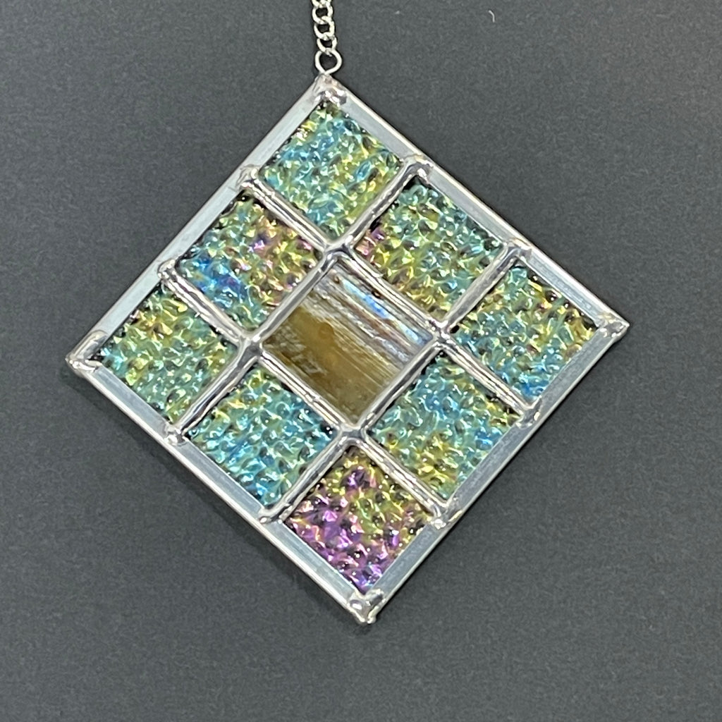 Square-1