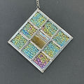Square-1