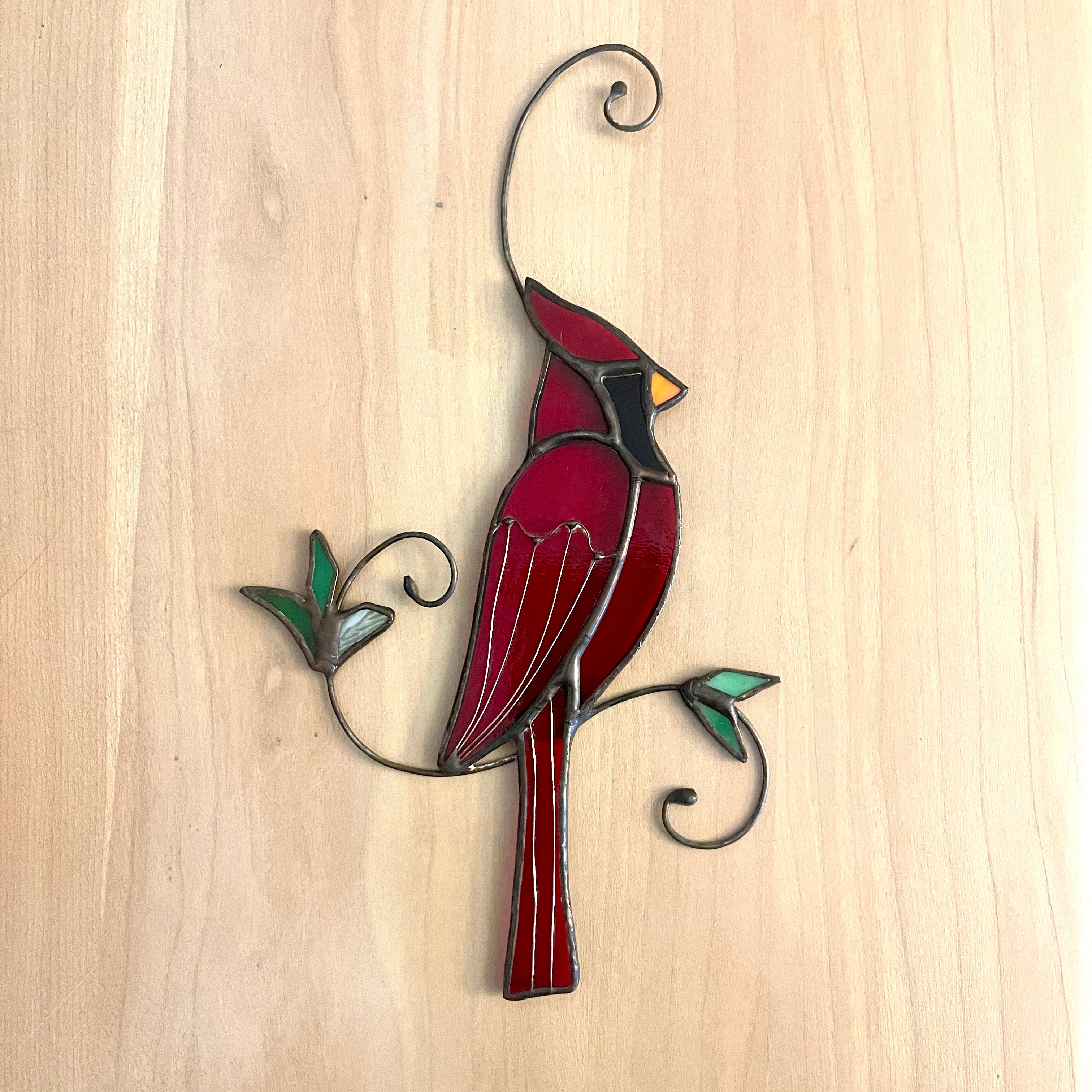 Cardinal-20