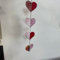 Heart Chain-7
