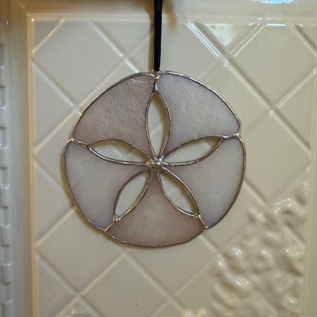 Sand Dollar-20