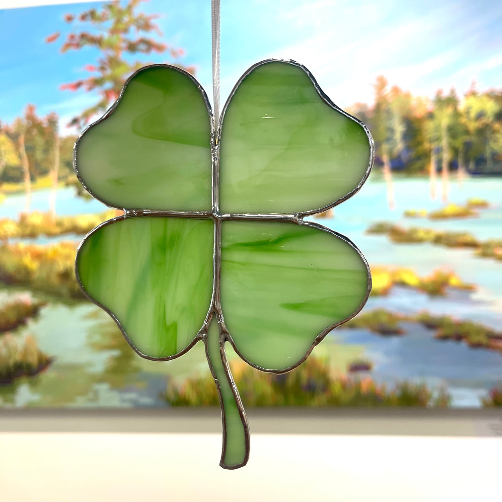 Shamrock-3
