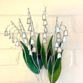 Lily Bunch