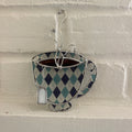 Tea-4