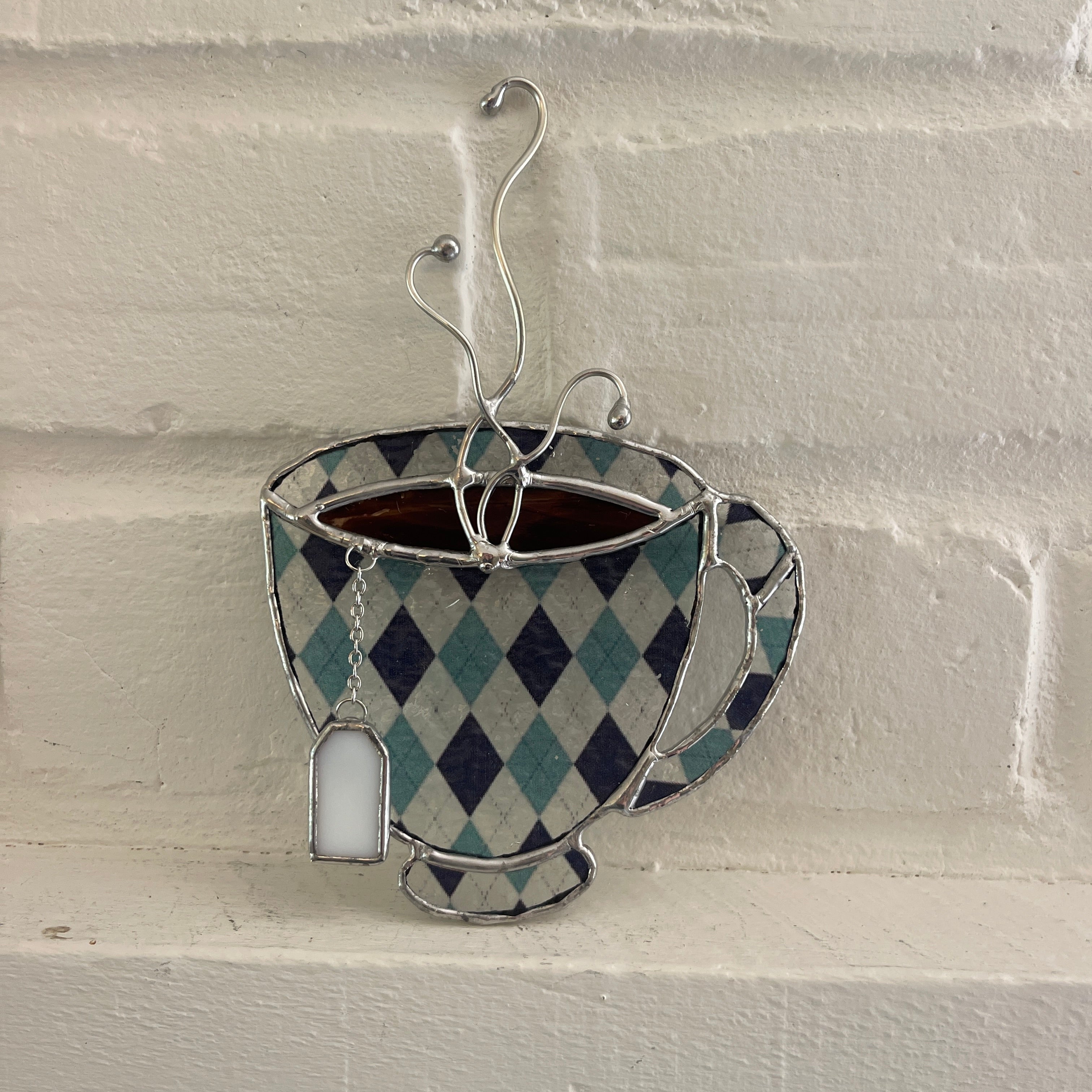 Tea-4