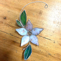 Flower-4