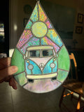 Teardrop Adventure-1