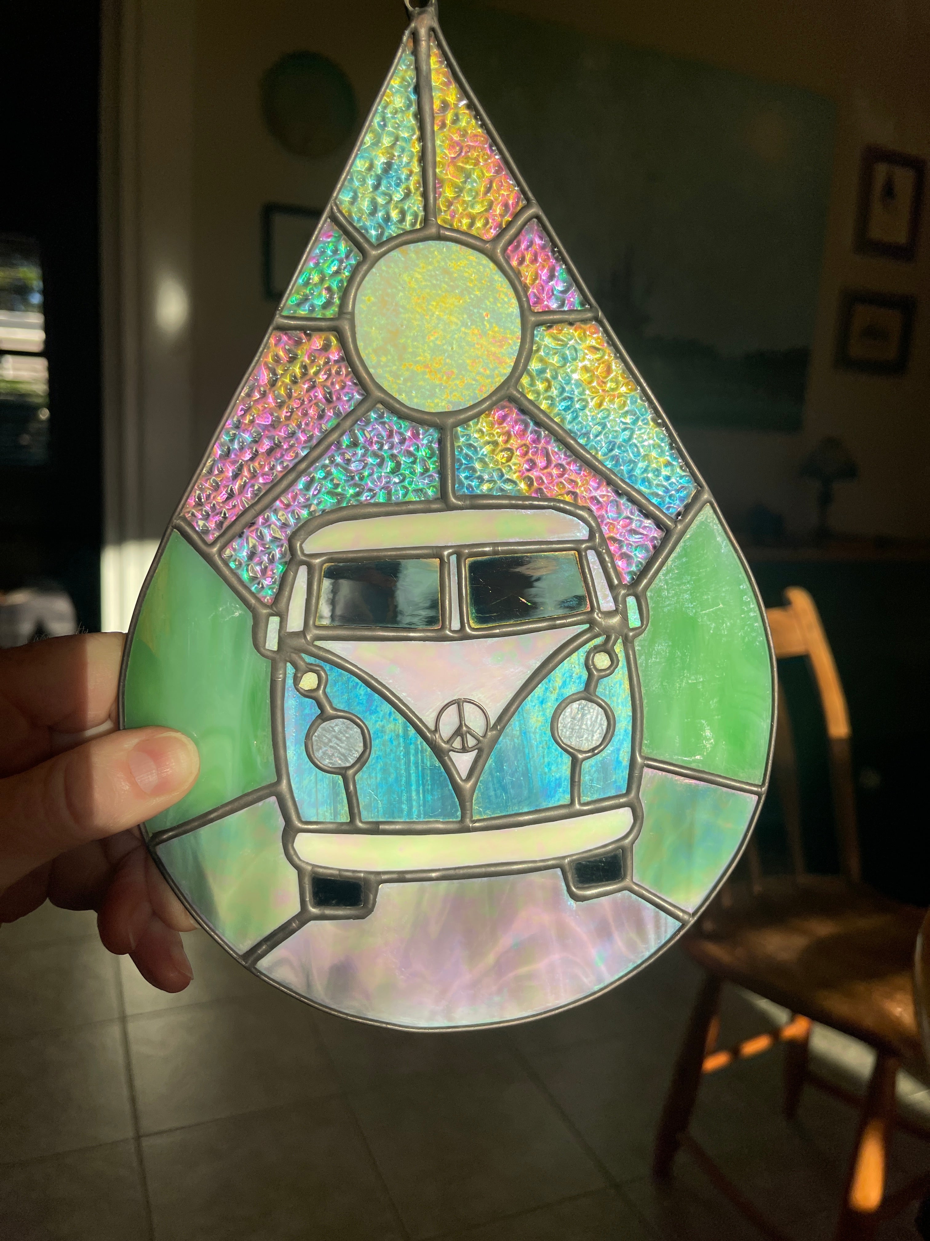 Teardrop Adventure-1